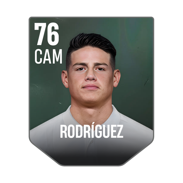 RODRÍGUEZ