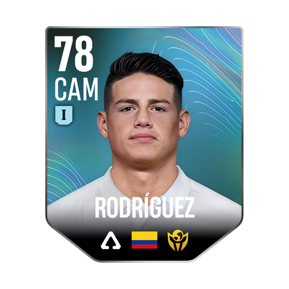 RODRÍGUEZ