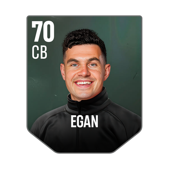 EGAN