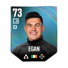 EGAN