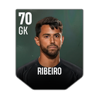 RIBEIRO