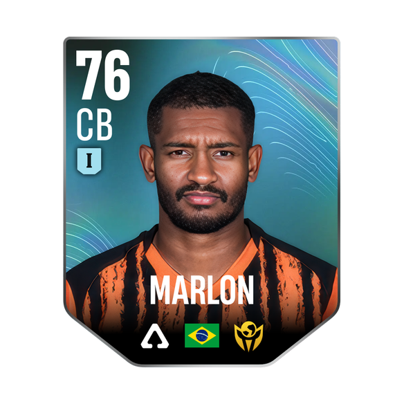 MARLON