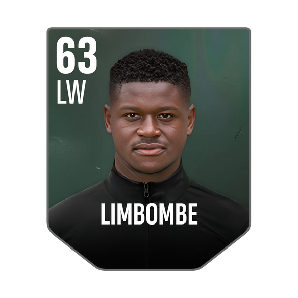 LIMBOMBE
