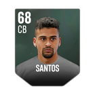 SANTOS