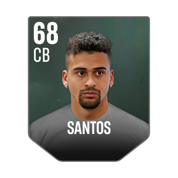 SANTOS