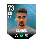 SANTOS