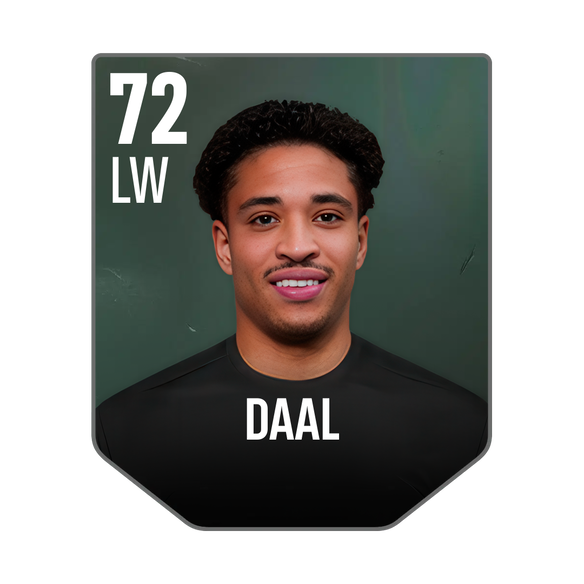 DAAL
