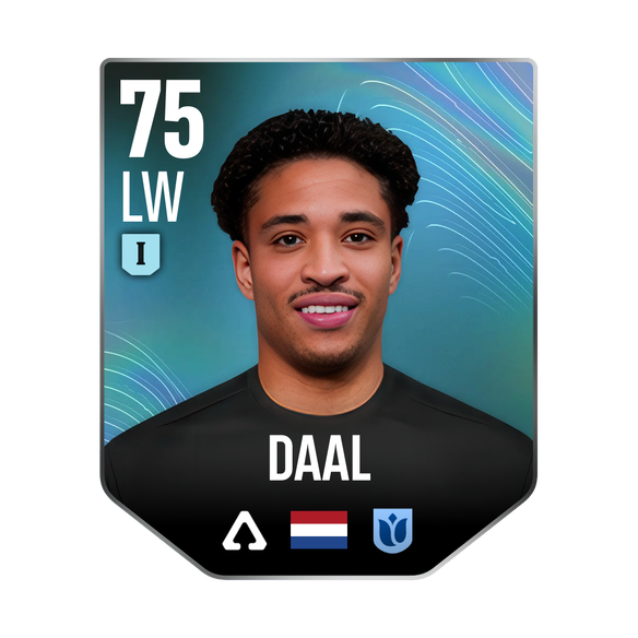 DAAL