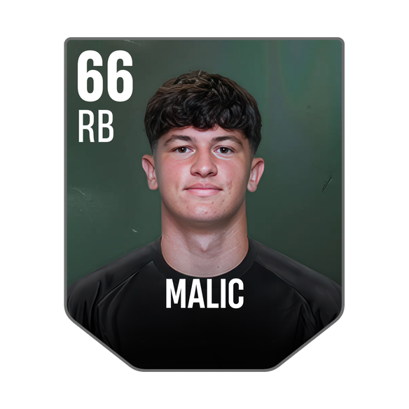 MALIC