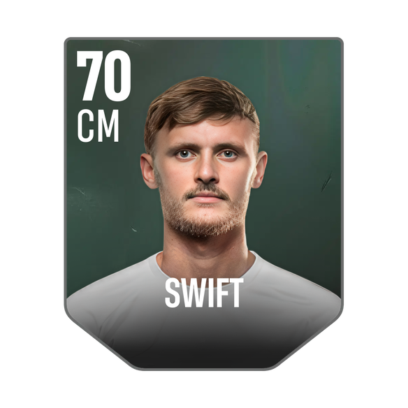 SWIFT