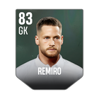 REMIRO