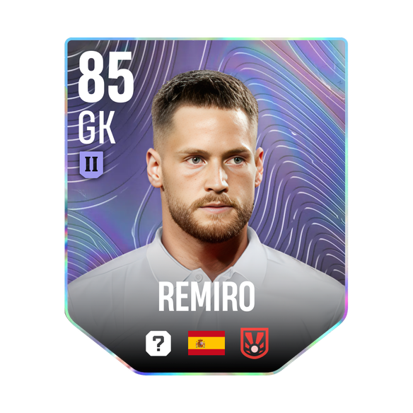 REMIRO