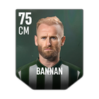 BANNAN