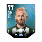 BANNAN