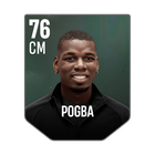 POGBA