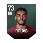 FURLONG