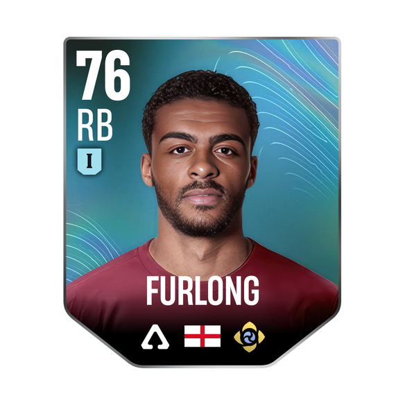 FURLONG