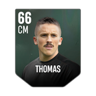 THOMAS