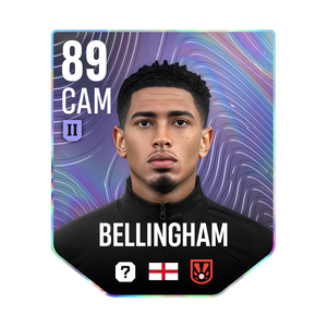 BELLINGHAM