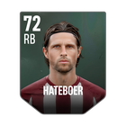 HATEBOER
