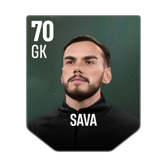 SAVA