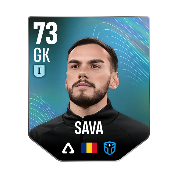 SAVA
