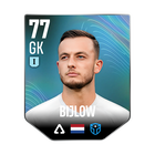 BIJLOW