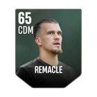 REMACLE