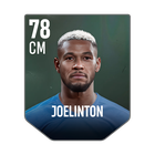 JOELINTON