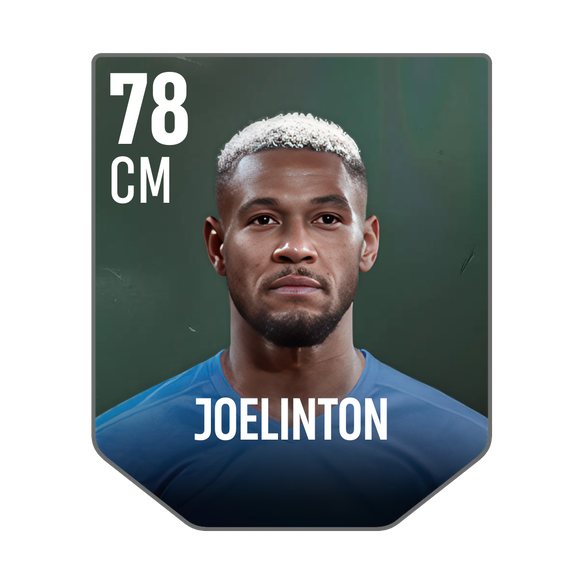 JOELINTON