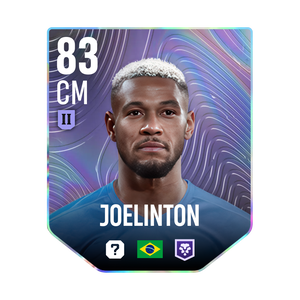 JOELINTON
