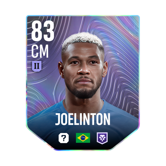 JOELINTON