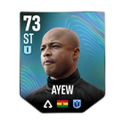 AYEW