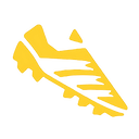 Cursebreaker