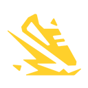 Fast Feet GK