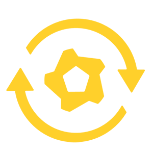 Ball Roll 4x4