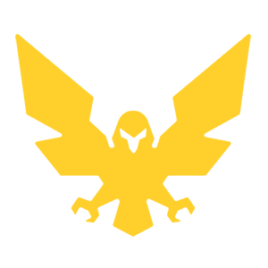 Air Defence