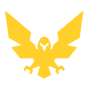 Air Defence