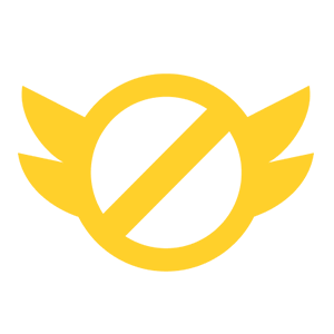 No Fly Zone