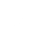 Acquired Position II