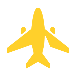 Air Sentinel