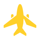 Air Sentinel