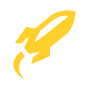 The Catapult