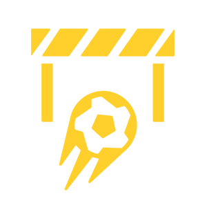 Ball Blocker