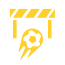 Ball Blocker