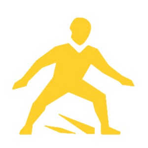 Tracker