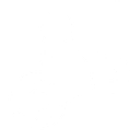Free Kick Accuracy II